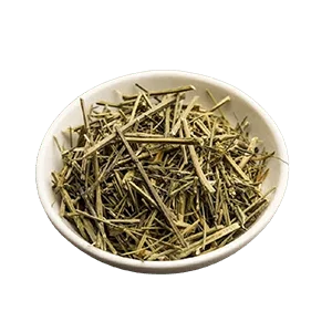 চিরতা